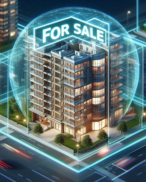 3D Satış Yönetimi