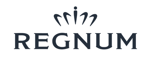Regnum