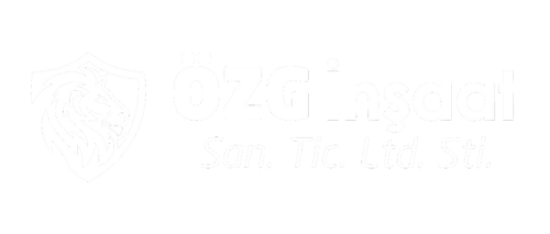 Ozg