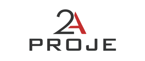 2A PROJE