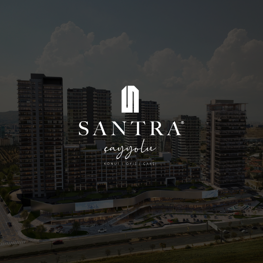 Santra