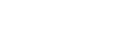 Santra