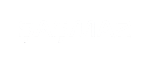 Şaşmaz