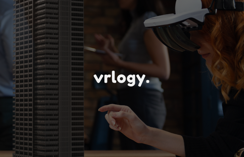 Gayrimenkul Satışında VR Sanal Tur